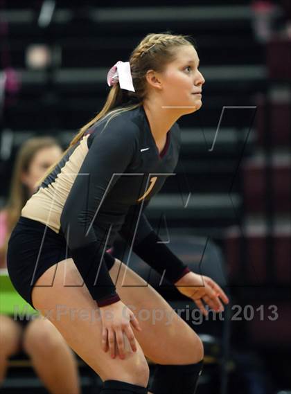 Thumbnail 3 in Leander @ Rouse photogallery.
