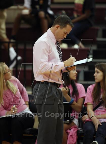 Thumbnail 2 in Leander @ Rouse photogallery.