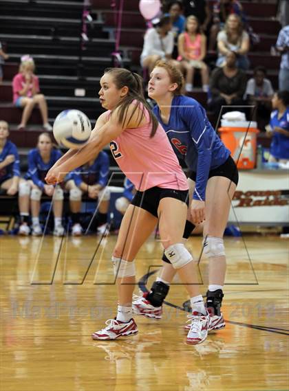 Thumbnail 2 in Leander @ Rouse photogallery.