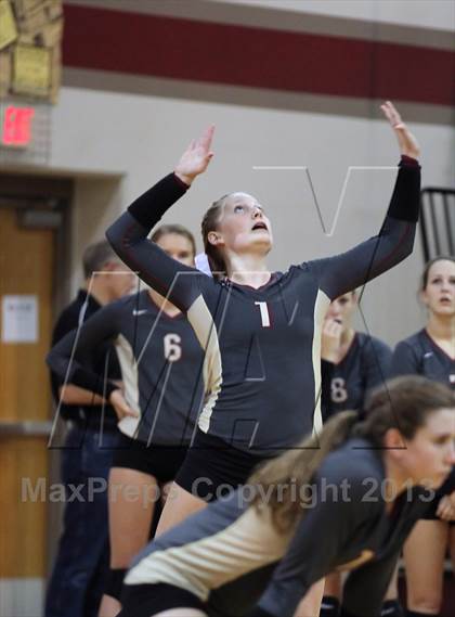 Thumbnail 3 in Leander @ Rouse photogallery.