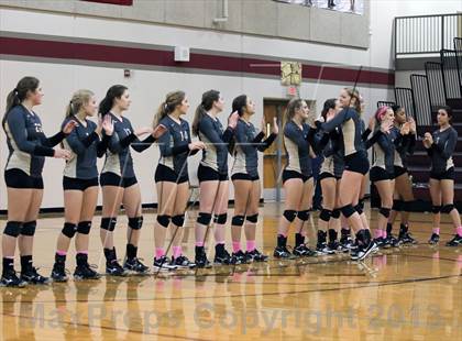Thumbnail 1 in Leander @ Rouse photogallery.