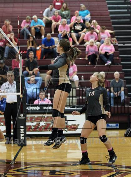 Thumbnail 3 in Leander @ Rouse photogallery.