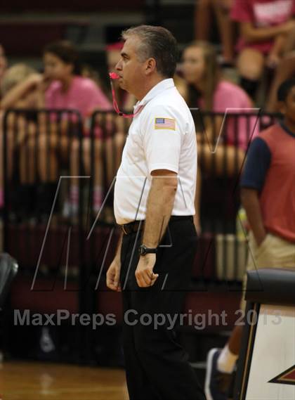 Thumbnail 3 in Leander @ Rouse photogallery.