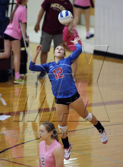Thumbnail 2 in Leander @ Rouse photogallery.