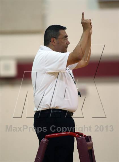 Thumbnail 2 in Leander @ Rouse photogallery.