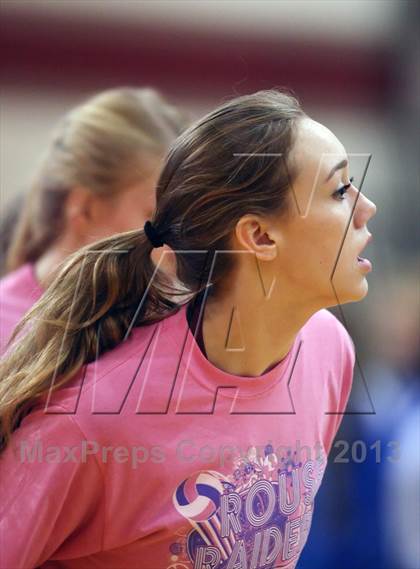 Thumbnail 1 in Leander @ Rouse photogallery.