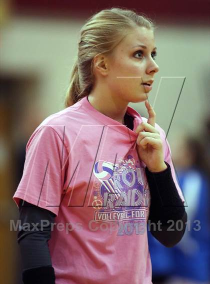 Thumbnail 2 in Leander @ Rouse photogallery.