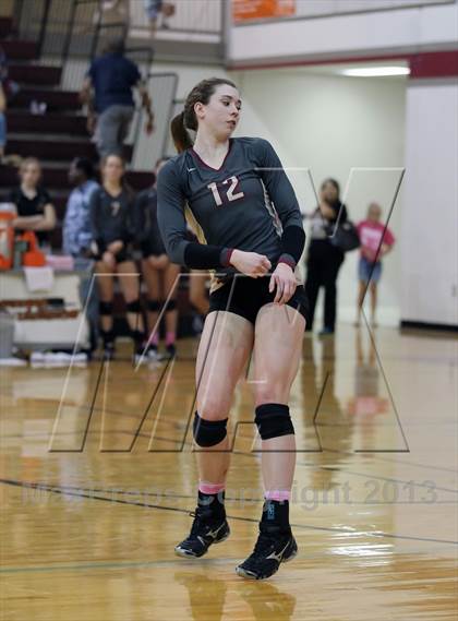 Thumbnail 2 in Leander @ Rouse photogallery.