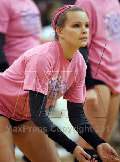 Thumbnail 3 in Leander @ Rouse photogallery.
