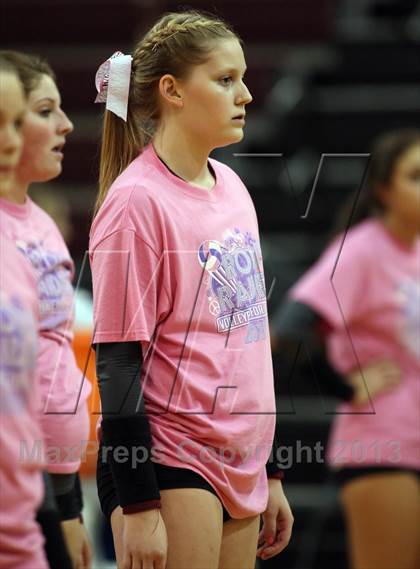 Thumbnail 2 in Leander @ Rouse photogallery.
