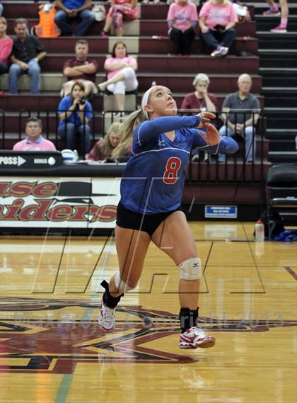Thumbnail 3 in Leander @ Rouse photogallery.