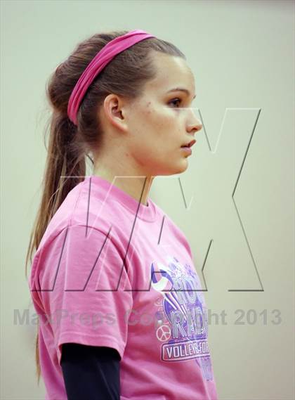 Thumbnail 3 in Leander @ Rouse photogallery.