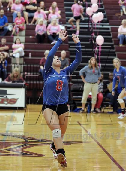 Thumbnail 2 in Leander @ Rouse photogallery.