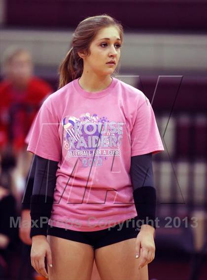 Thumbnail 1 in Leander @ Rouse photogallery.