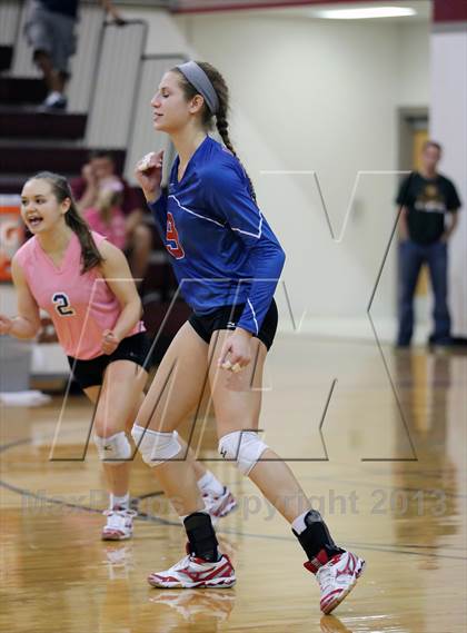 Thumbnail 2 in Leander @ Rouse photogallery.