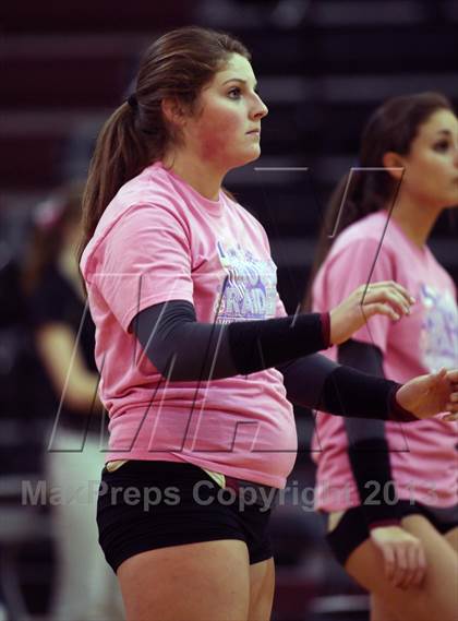 Thumbnail 2 in Leander @ Rouse photogallery.