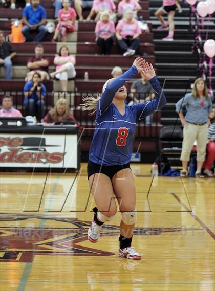 Thumbnail 1 in Leander @ Rouse photogallery.