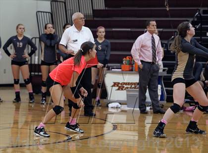 Thumbnail 2 in Leander @ Rouse photogallery.