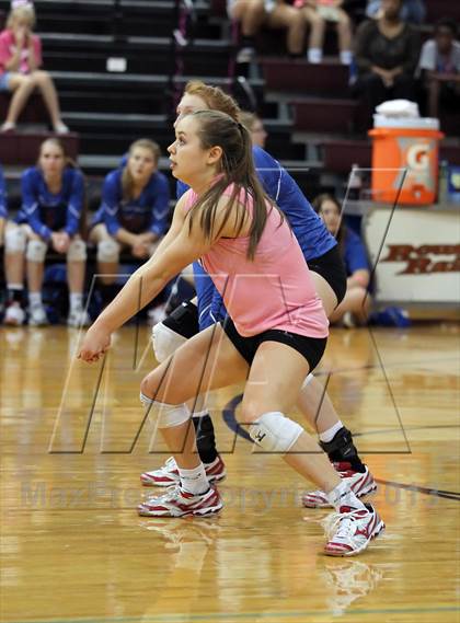 Thumbnail 3 in Leander @ Rouse photogallery.