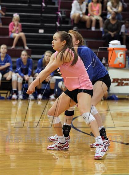 Thumbnail 1 in Leander @ Rouse photogallery.