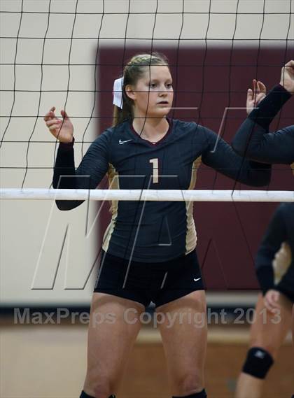 Thumbnail 3 in Leander @ Rouse photogallery.