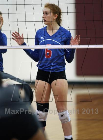 Thumbnail 3 in Leander @ Rouse photogallery.