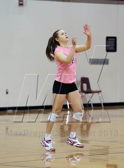 Thumbnail 3 in Leander @ Rouse photogallery.