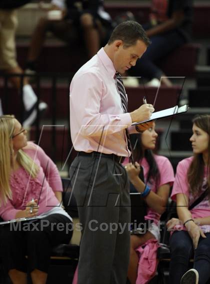 Thumbnail 3 in Leander @ Rouse photogallery.