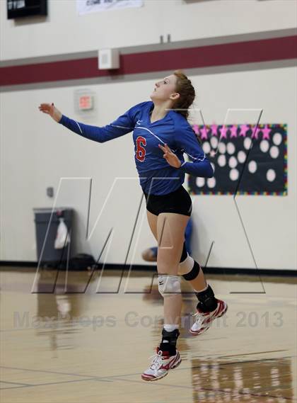 Thumbnail 1 in Leander @ Rouse photogallery.