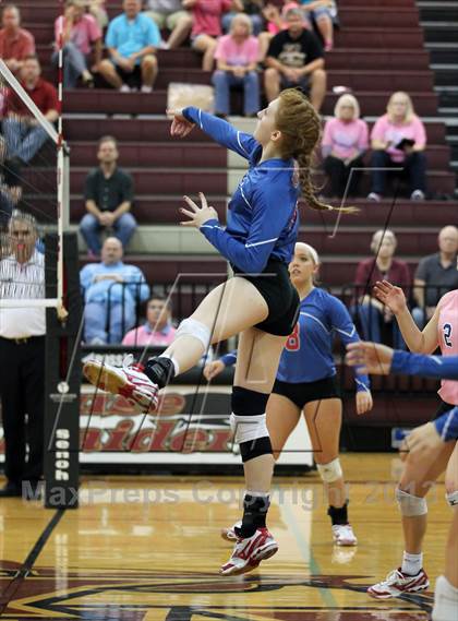 Thumbnail 1 in Leander @ Rouse photogallery.
