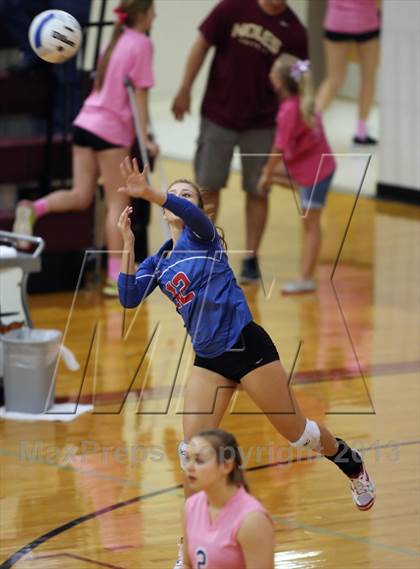 Thumbnail 3 in Leander @ Rouse photogallery.
