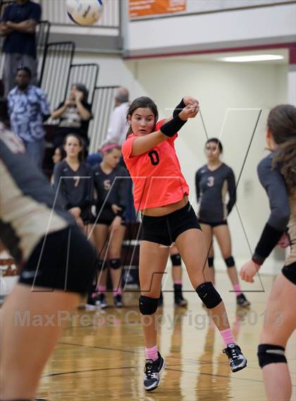 Thumbnail 3 in Leander @ Rouse photogallery.