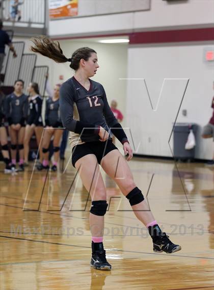 Thumbnail 3 in Leander @ Rouse photogallery.