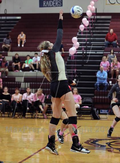 Thumbnail 3 in Leander @ Rouse photogallery.