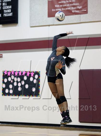 Thumbnail 2 in Leander @ Rouse photogallery.