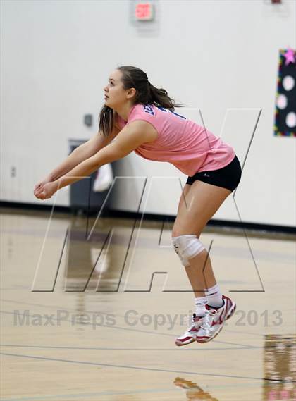 Thumbnail 3 in Leander @ Rouse photogallery.
