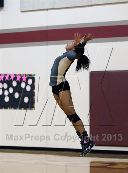 Thumbnail 1 in Leander @ Rouse photogallery.