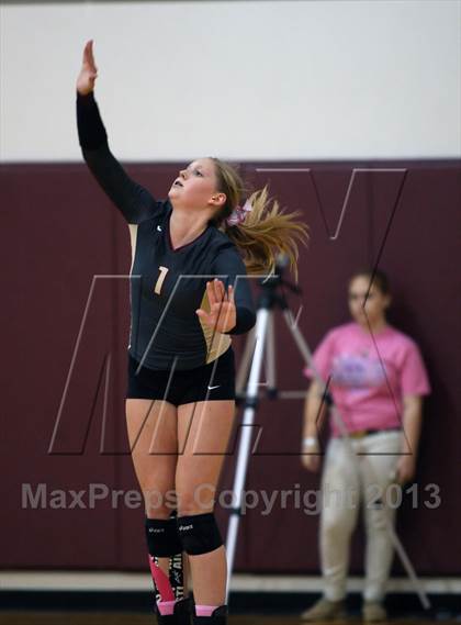 Thumbnail 2 in Leander @ Rouse photogallery.