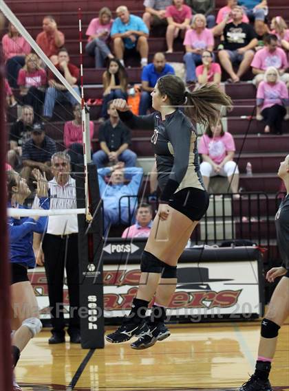 Thumbnail 1 in Leander @ Rouse photogallery.