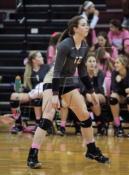 Thumbnail 1 in Leander @ Rouse photogallery.