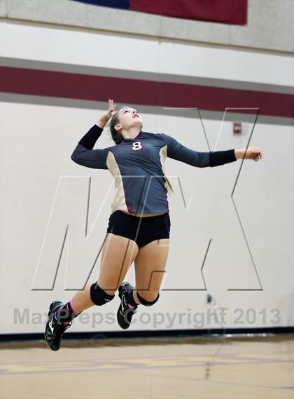 Thumbnail 2 in Leander @ Rouse photogallery.
