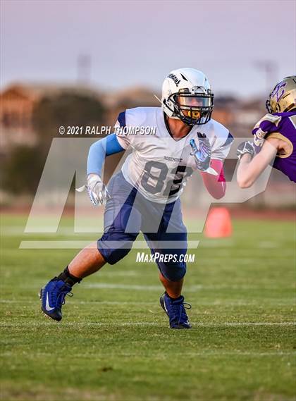 Thumbnail 3 in Rosemont @ Bradshaw Christian photogallery.