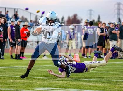 Thumbnail 3 in Rosemont @ Bradshaw Christian photogallery.