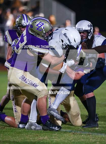 Thumbnail 3 in Rosemont @ Bradshaw Christian photogallery.