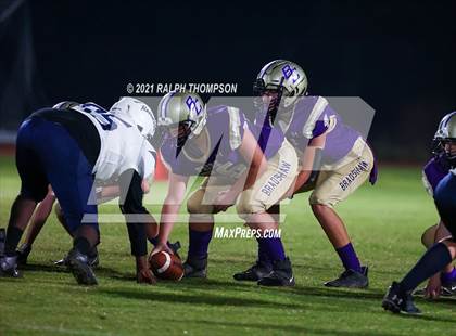 Thumbnail 3 in Rosemont @ Bradshaw Christian photogallery.