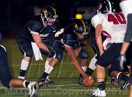 Thumbnail 2 in Elmira Free Academy/Southside @ Corning photogallery.