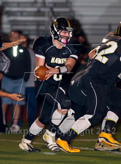 Thumbnail 3 in Elmira Free Academy/Southside @ Corning photogallery.