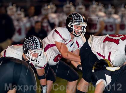 Thumbnail 3 in Elmira Free Academy/Southside @ Corning photogallery.