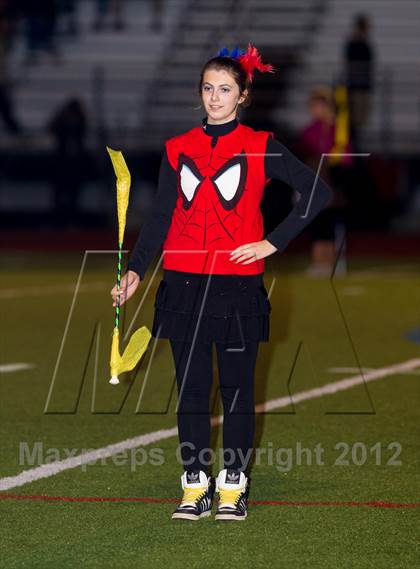 Thumbnail 2 in Elmira Free Academy/Southside @ Corning photogallery.