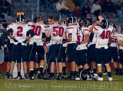 Thumbnail 3 in Elmira Free Academy/Southside @ Corning photogallery.